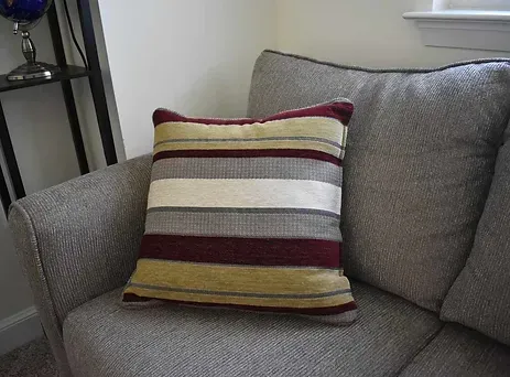 Upholstery Cleaning in Atascadero