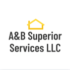 A&B Superior Services LLC logo