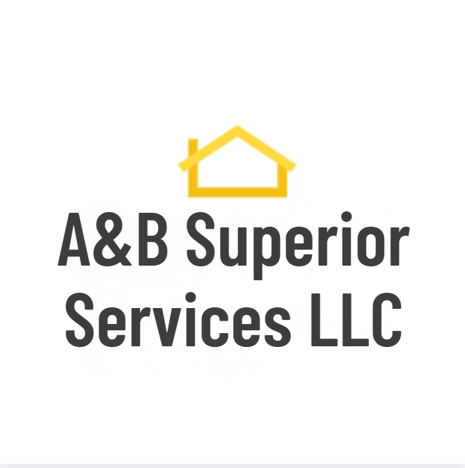 A&B Superior Services LLC logo