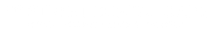 Empty white background.