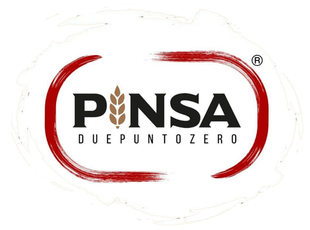 logo pinsa2.0