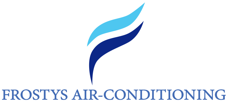 Air Conditioning in Airlie Beach Air Conditioning in Airlie Beach