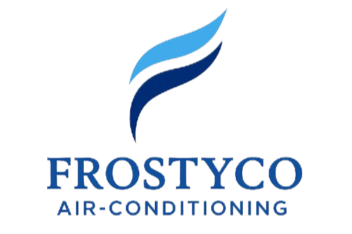 Air Conditioning in Airlie Beach Air Conditioning in Airlie Beach