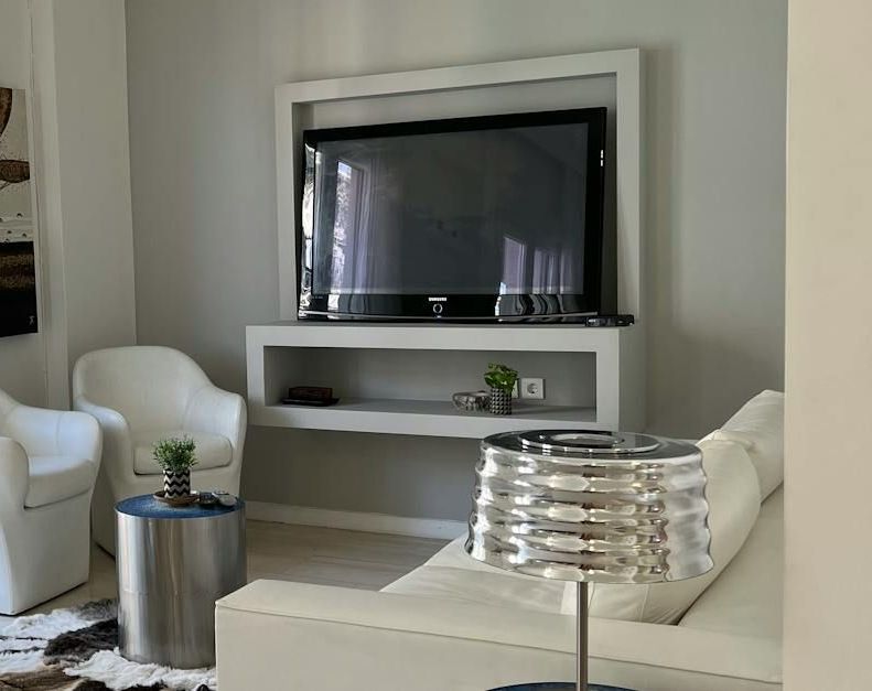 Home furniture