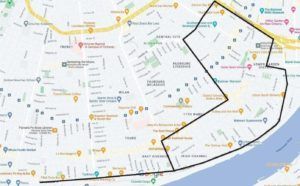 New Orleans City Council Bans Some Commercial Short-Term Rentals (STRS)