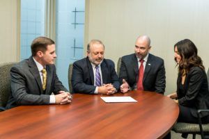 A Business Succession Plan Is More Important than Ever