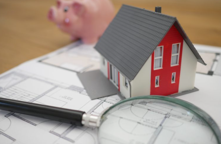 New Orleans City Council Changes Commercial Short-Term-Rental (CSTR) Rules