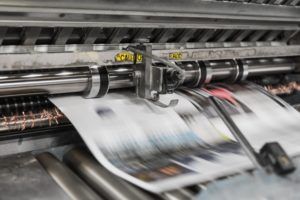 Nine SNW Attorneys Featured As