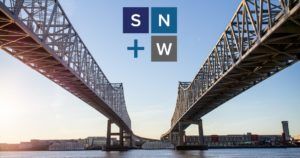 Seven Things You Need To Know About The New Stimulus
