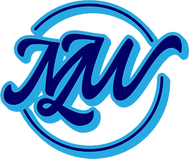 Tow Truck & Mechanic in Nowra Tow Truck & Mechanic in Nowra
