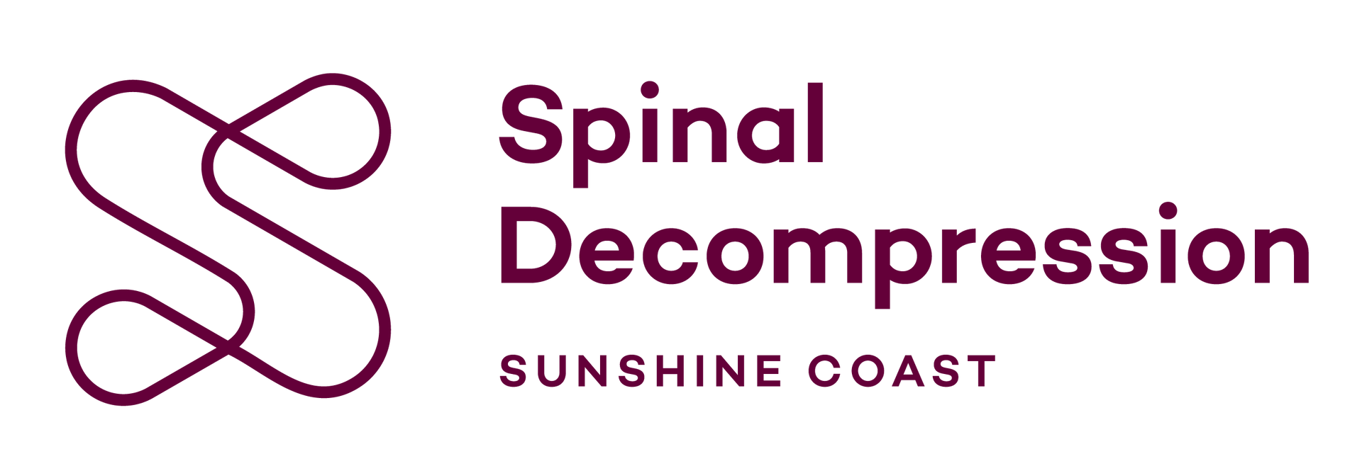 Chiropractor Sunshine Coast : Spinal Decompression Sunshine Coast