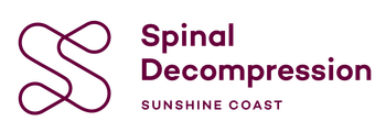 Chiropractor Sunshine Coast Chiropractor Sunshine Coast : Spinal Decompression Sunshine Coast