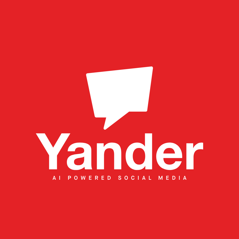 Ooops .... Yander Images are still generating