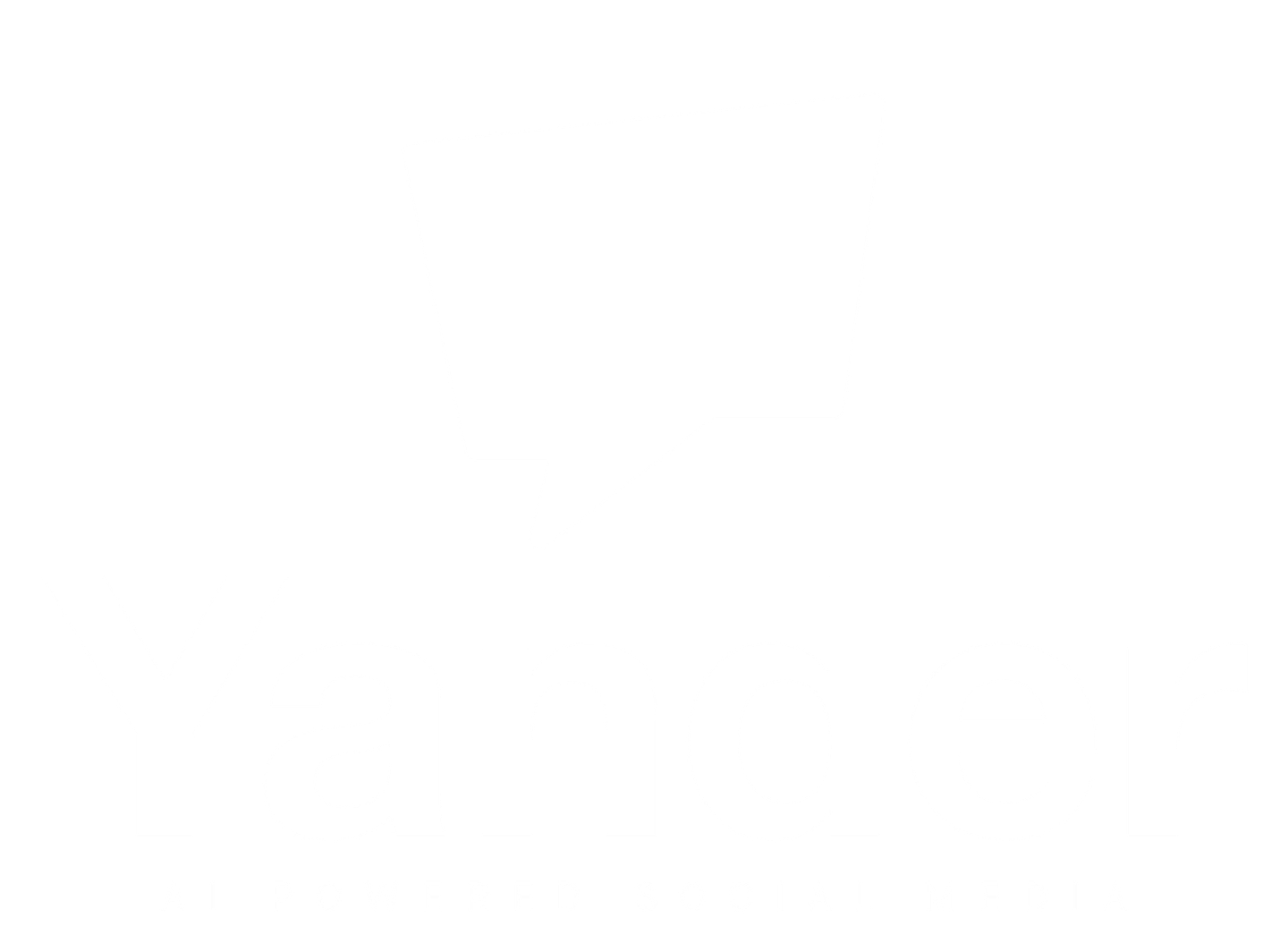 Ooops .... Yander Images are still generating