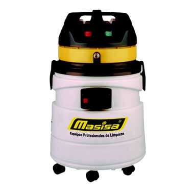 MASISA
