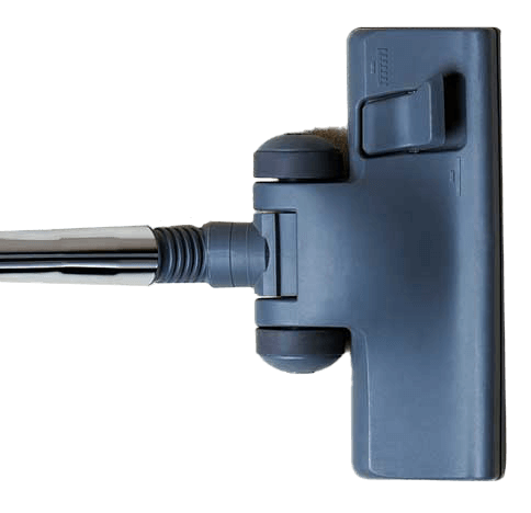 MASISA