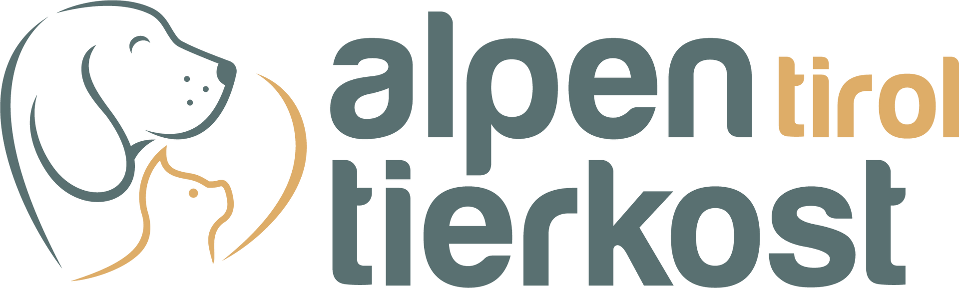 Alpentierkost Tirol