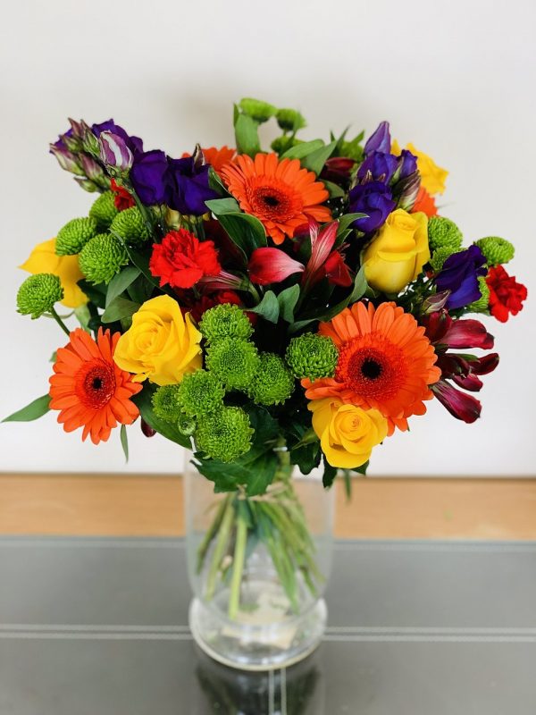 Florist in Epping delivering beautiful Same and Next day flowers