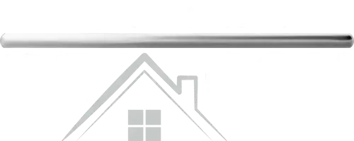 Logo for