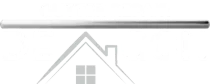 Logo for 