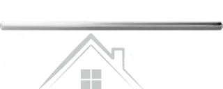 Logo for 