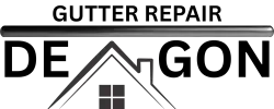 Gutter+Repair+Deagon+TLogo