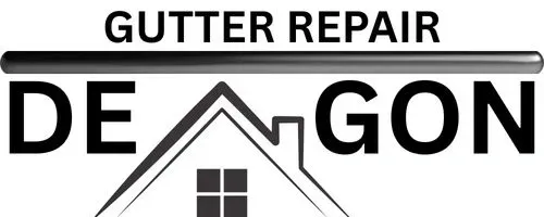 Logo for
