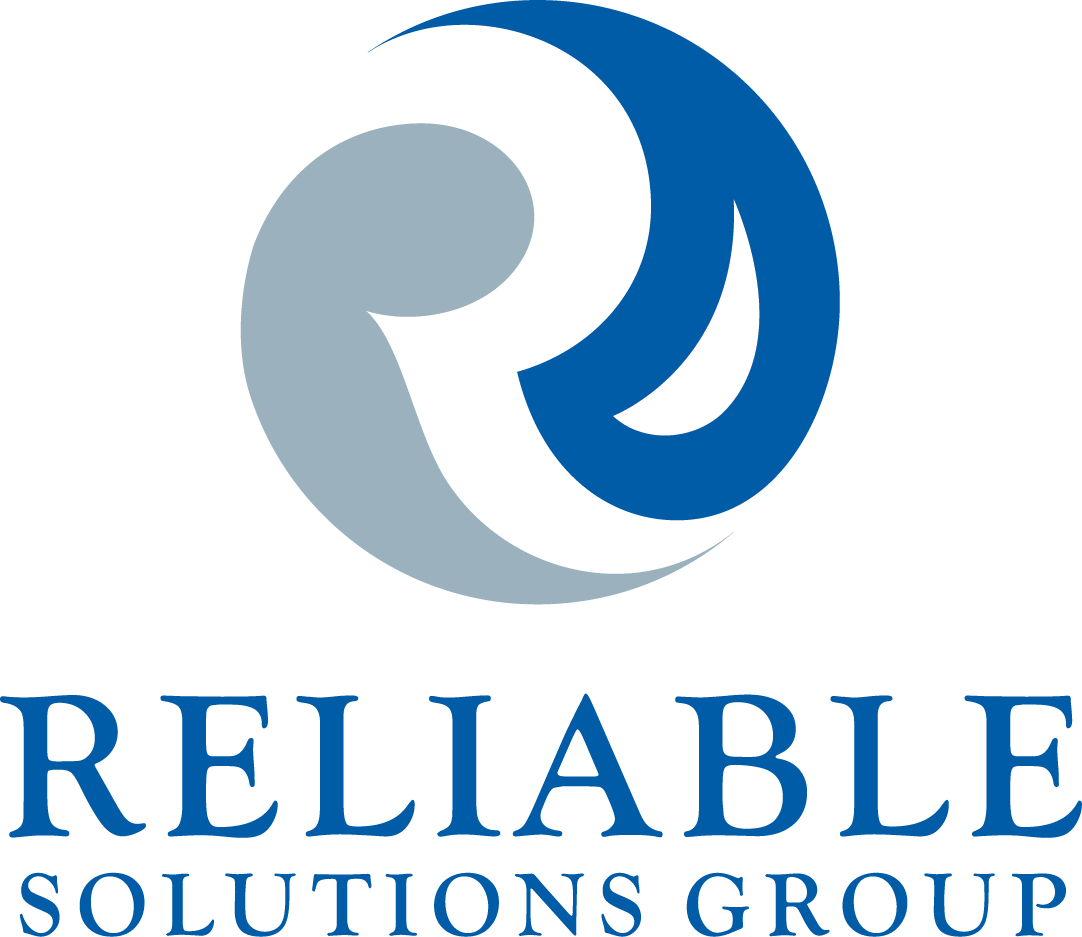 microsoft-2025-pricing-updates-copilot-teams-phone-changes