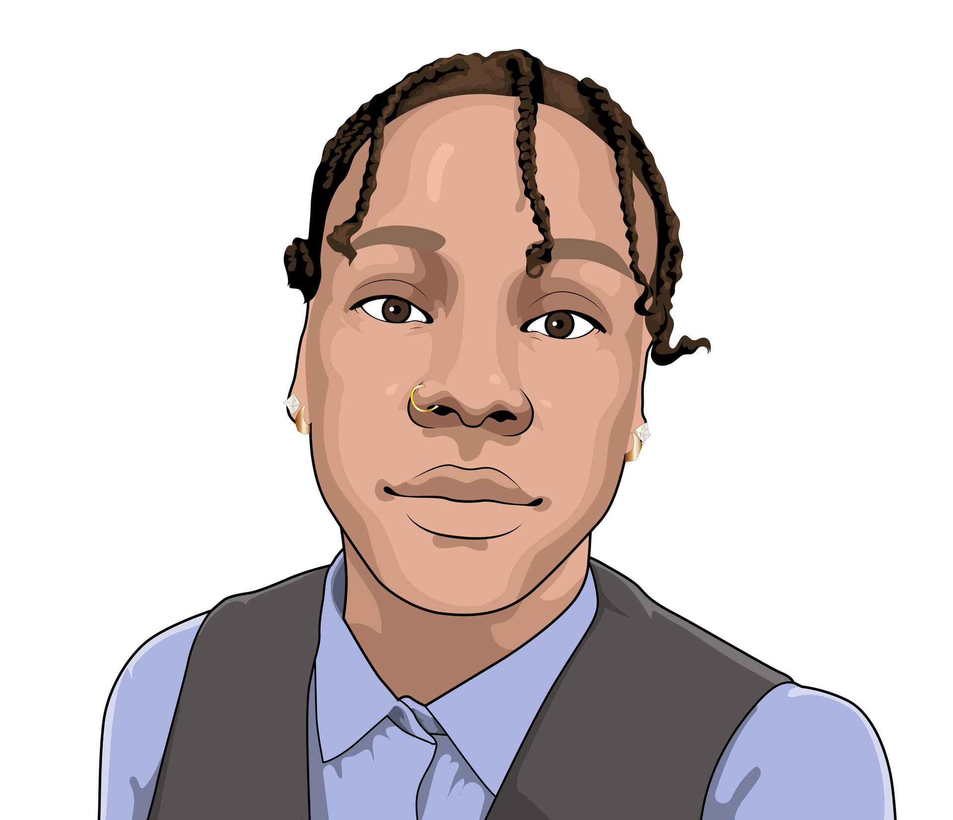 Teondre