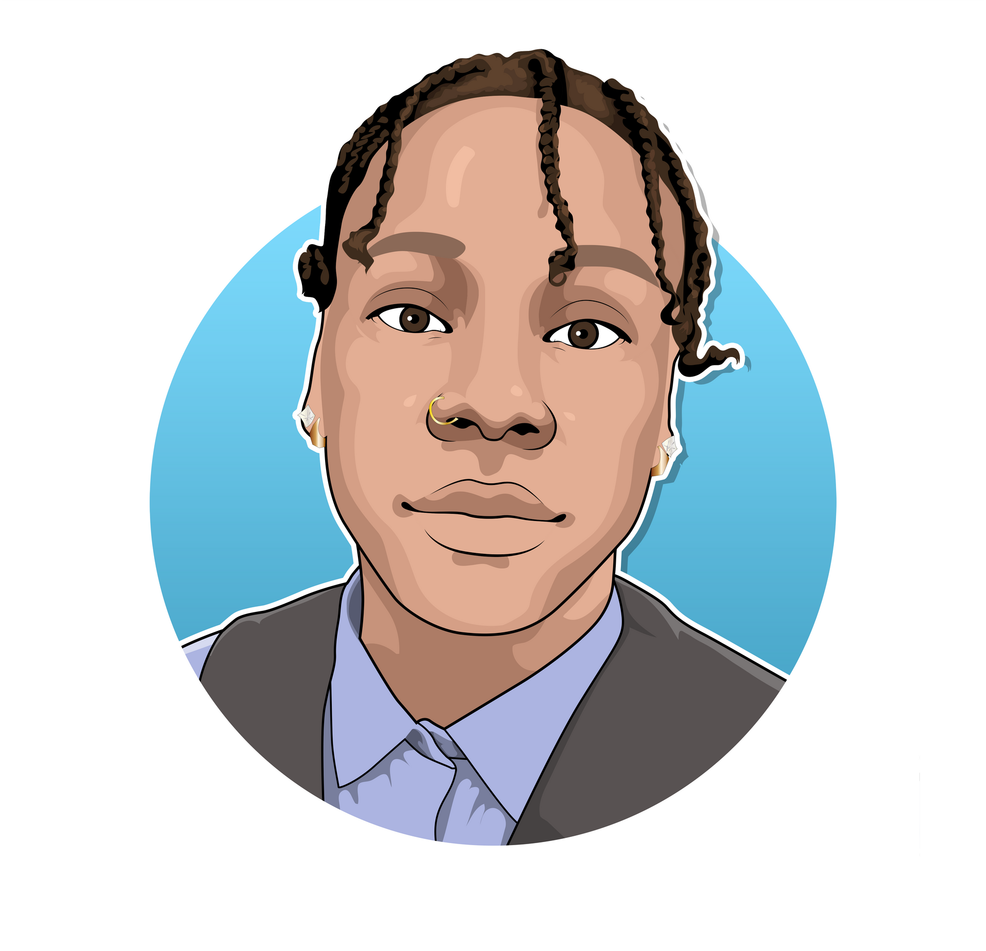 Teondre