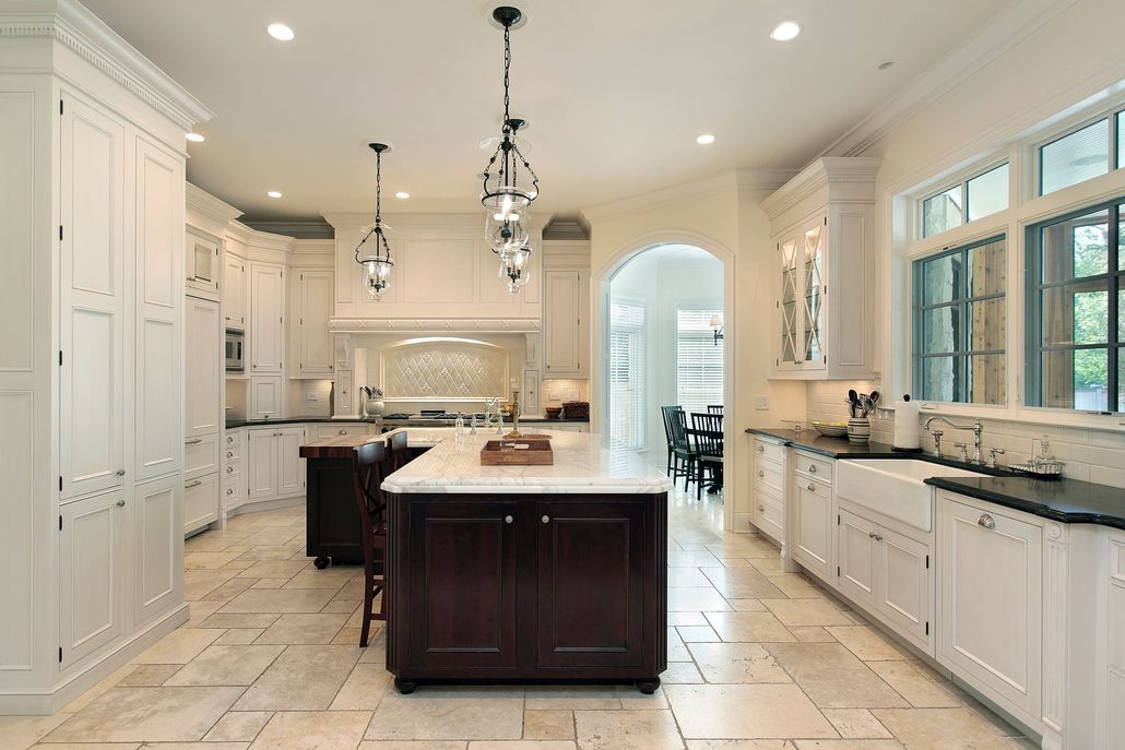 About Hugo's Construction, Inc About Hugo's Construction, Inc