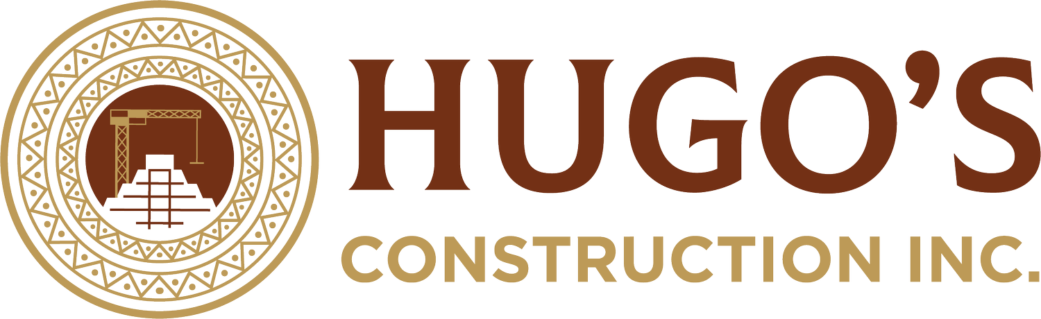 Home Remodeler in Philadelphia, PA | Hugo's Construction, Inc Home Remodeler in Philadelphia, PA | Hugo's Construction, Inc