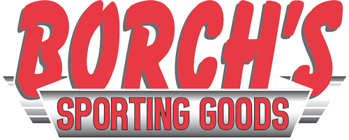 Borch's Sporting Goods