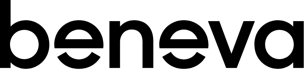Beneva Logo