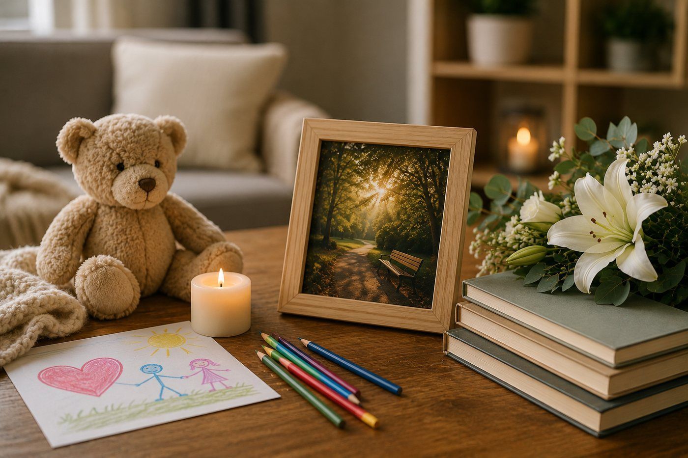 cremation services Augusta ME