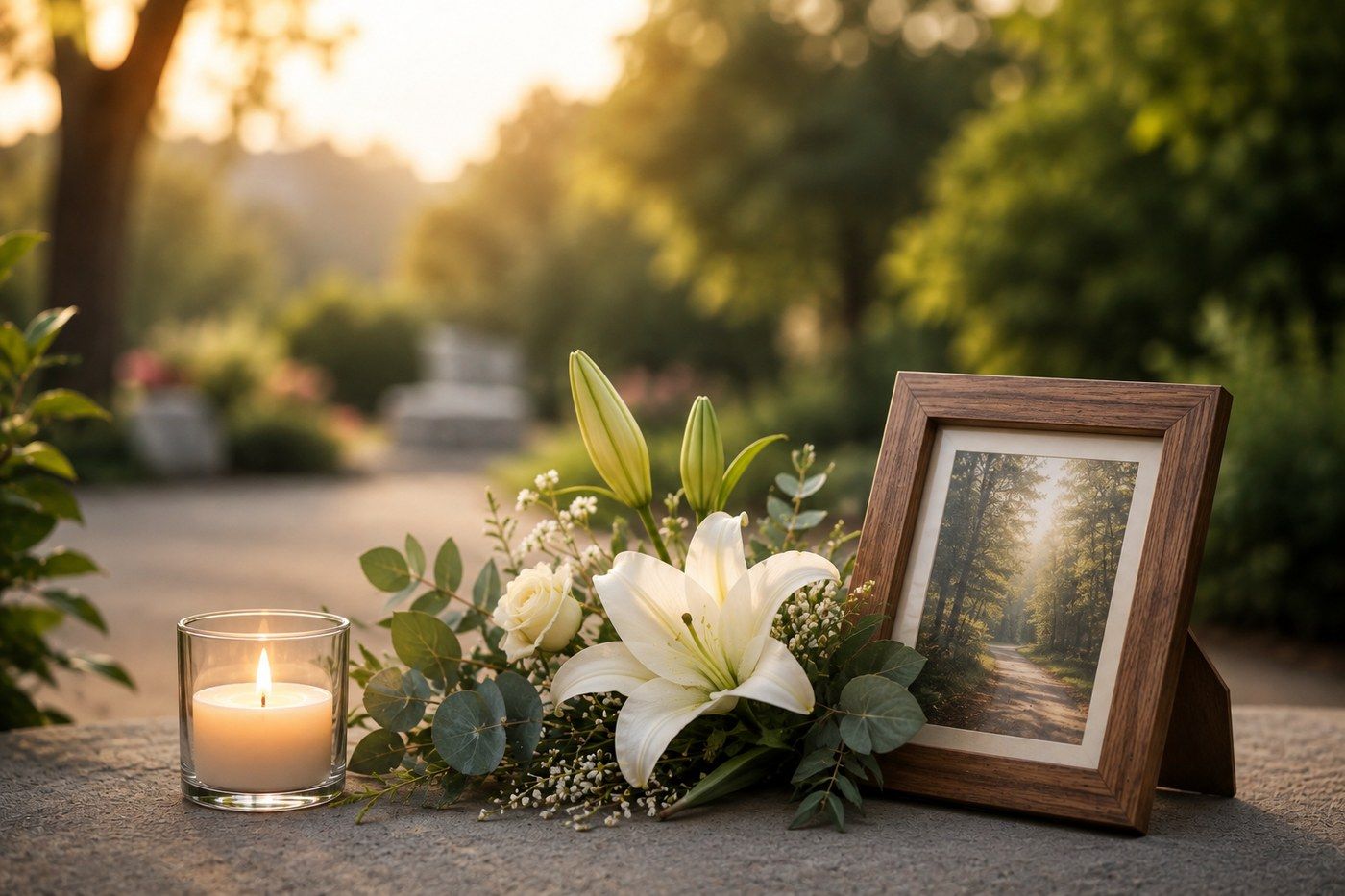 cremation services Biddeford, ME