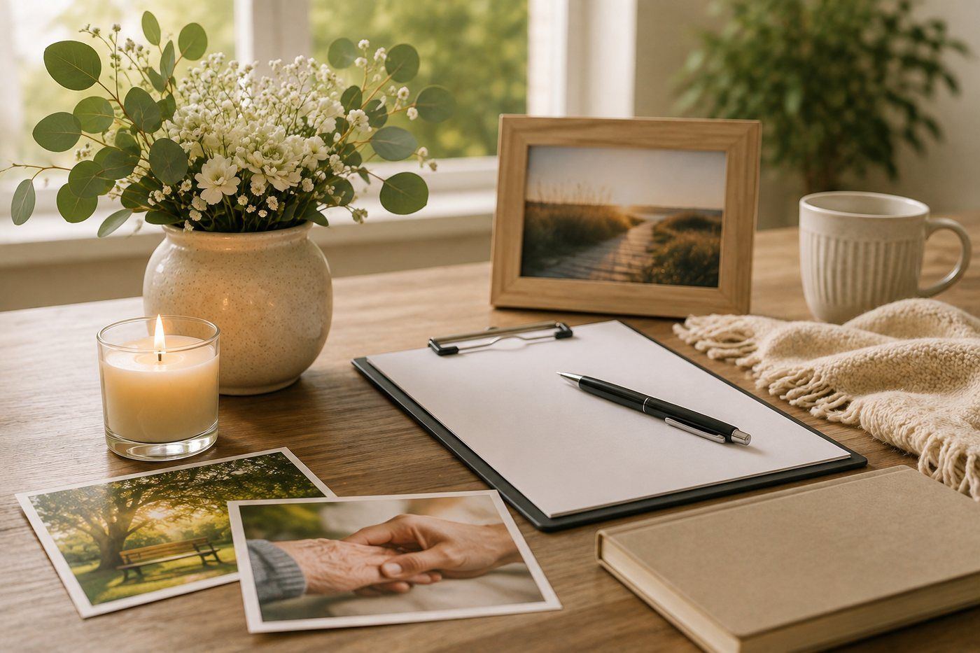 cremation services Lewiston ME