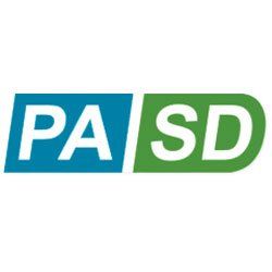 Probate Attorneys of San Diego