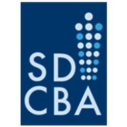 San Diego County Bar Association