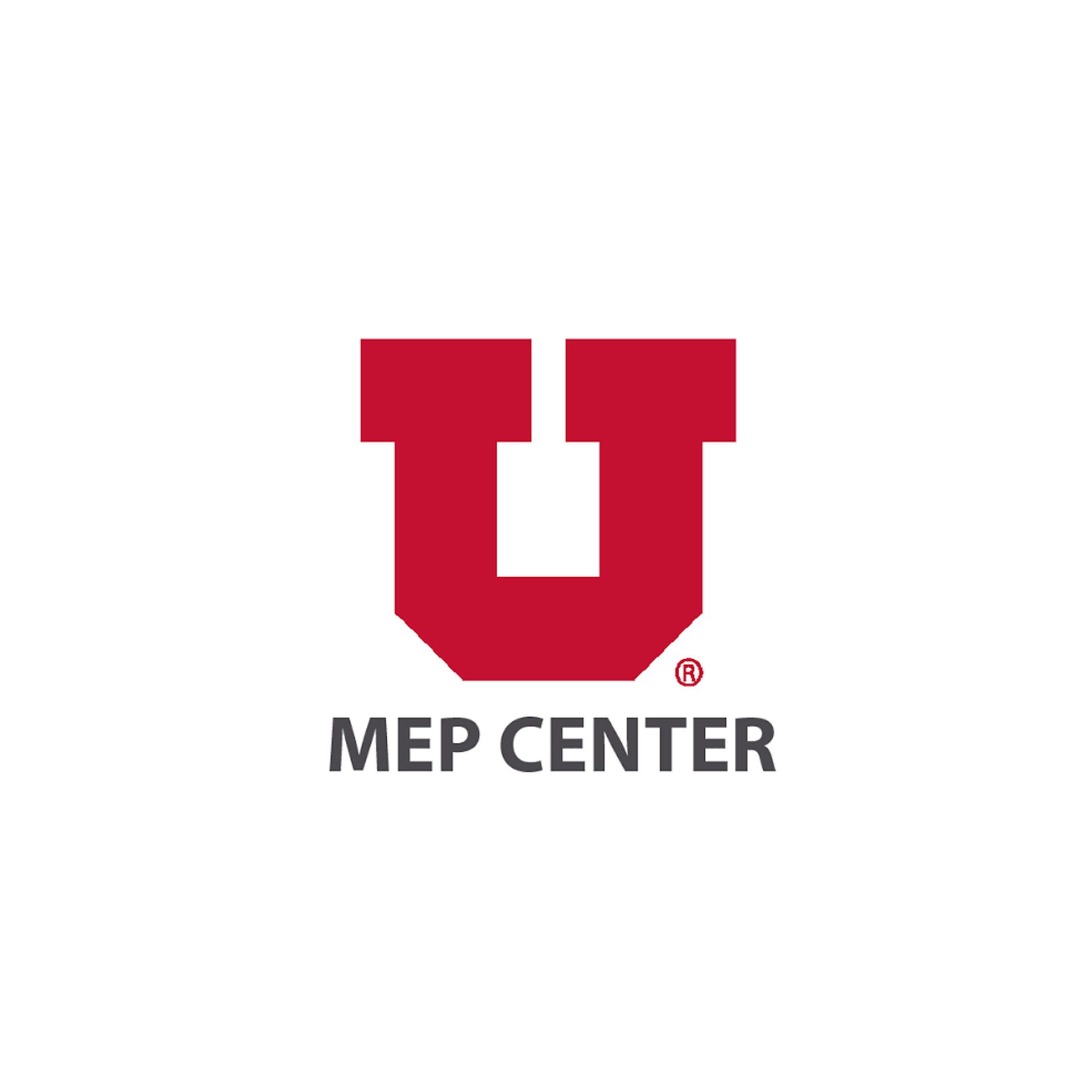 U OF U MANUFACTURING EXTENSION PARTNERSHIP