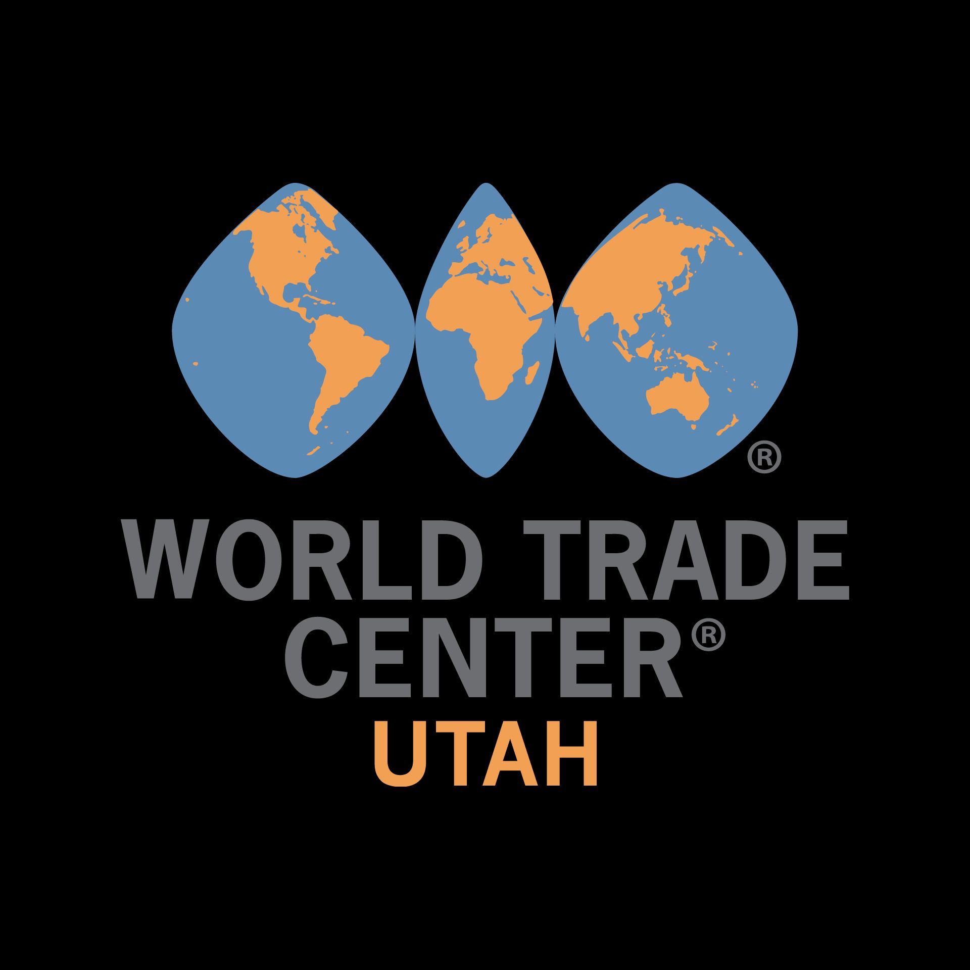 WORLD TRADE CENTER UTAH