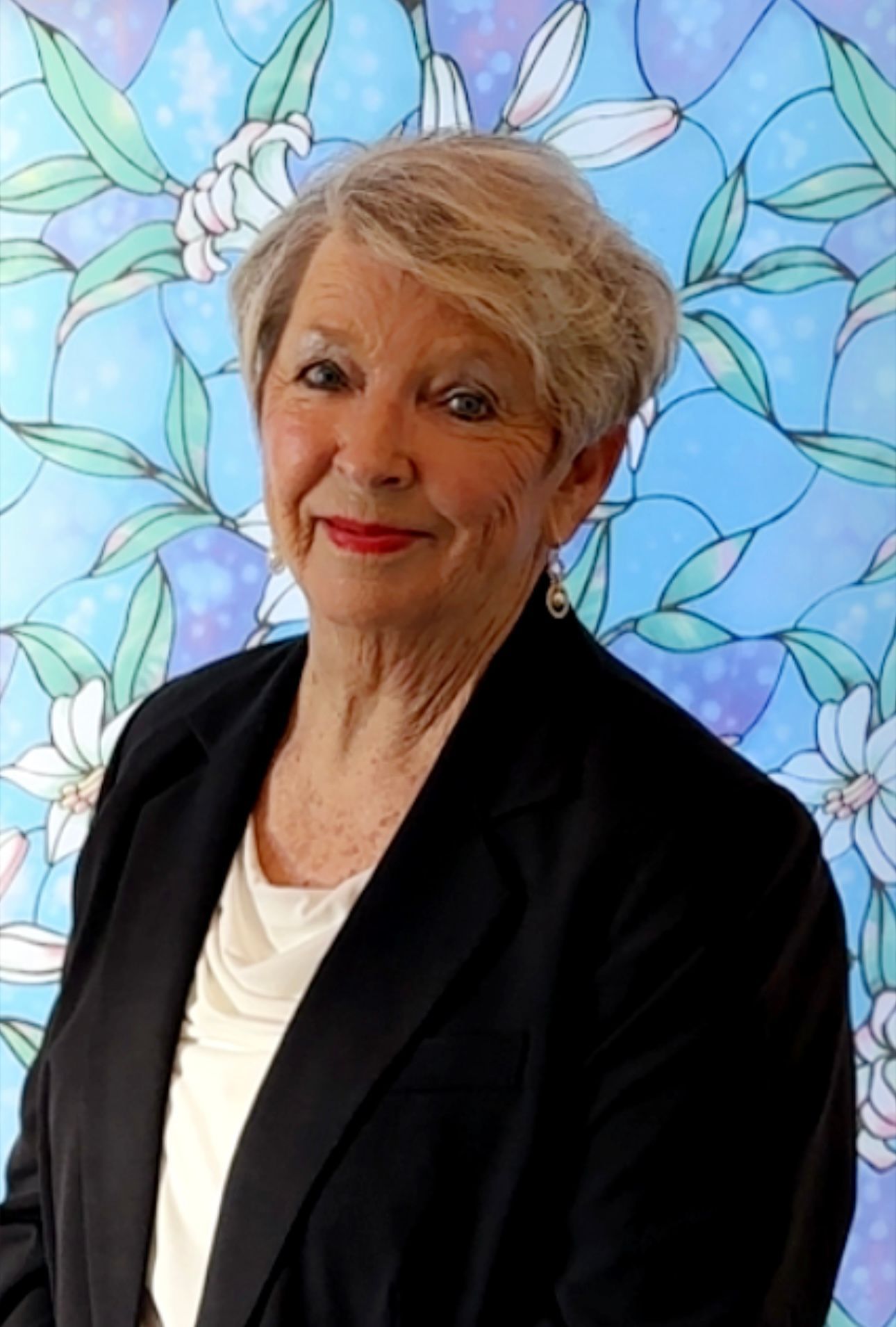 Staff Photo