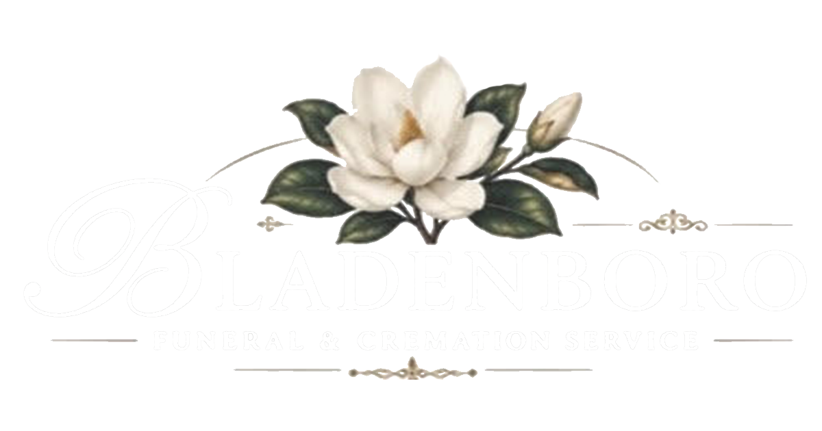 logo-image
