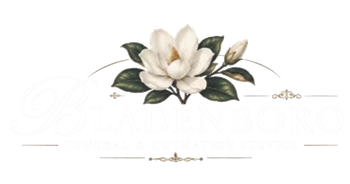 logo-image