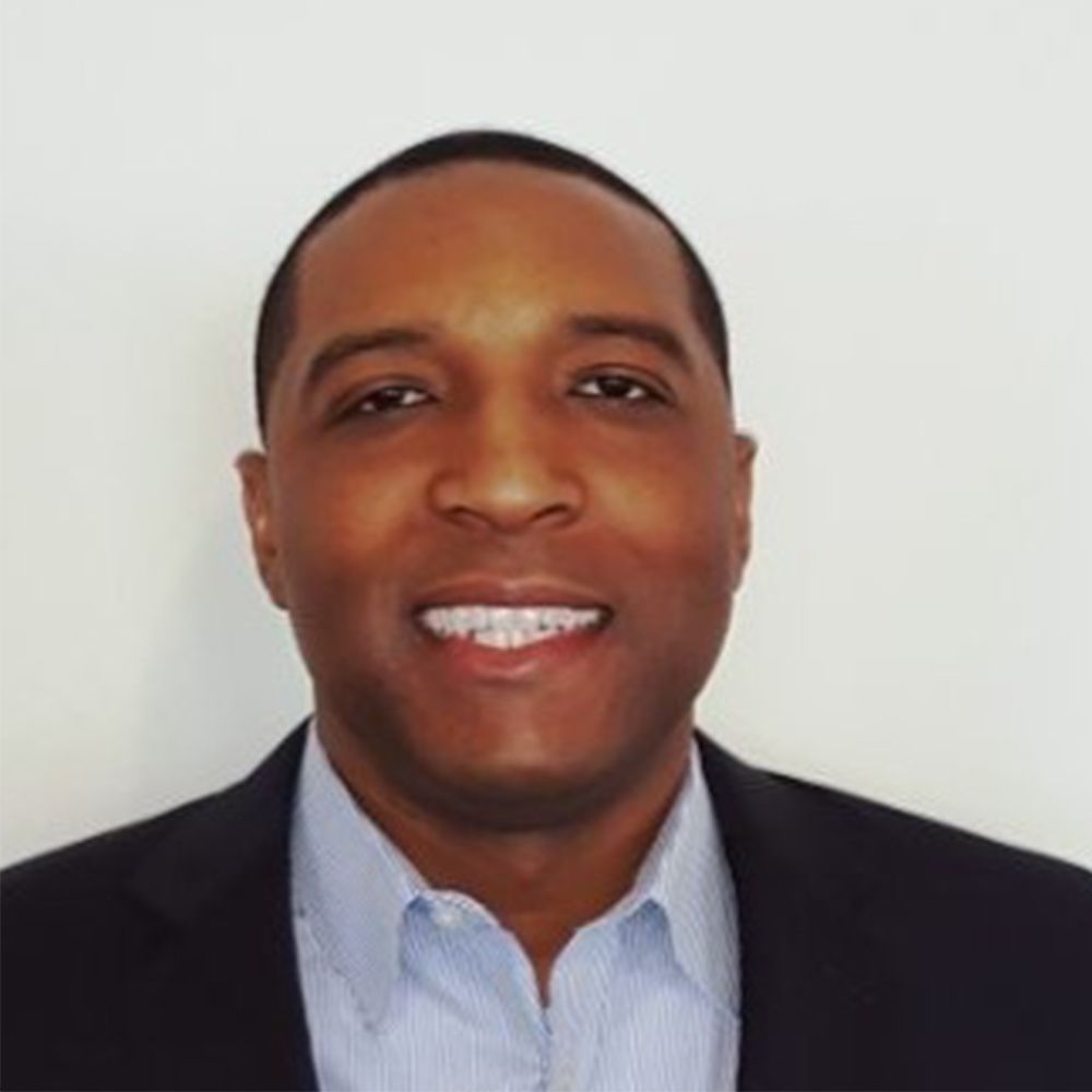 Charles Hampton photo