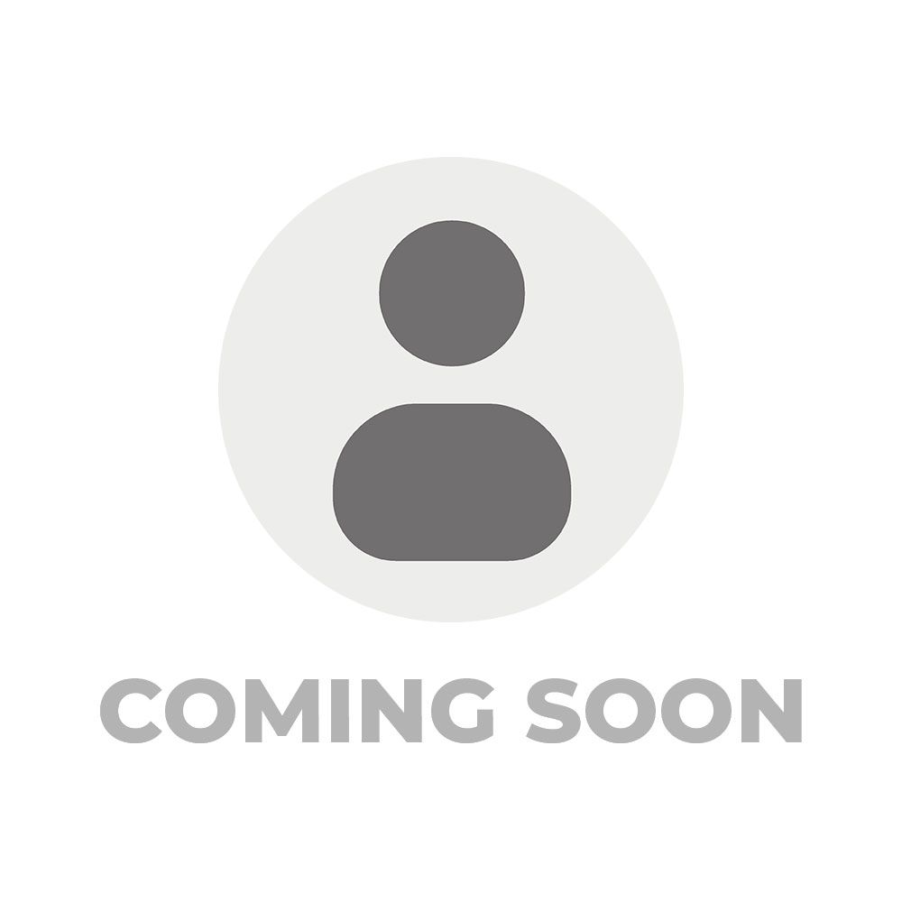 image coming soon placeholder