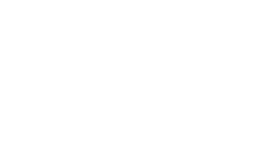 Outdoor Living & Landscaping logo