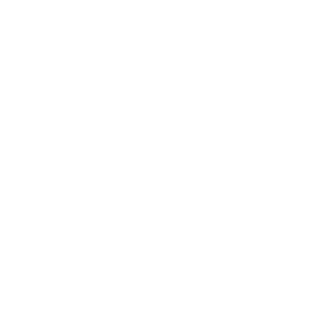 Jill's Skin Care