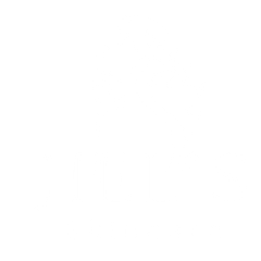 Jill's Skin Care Jill's Skin Care