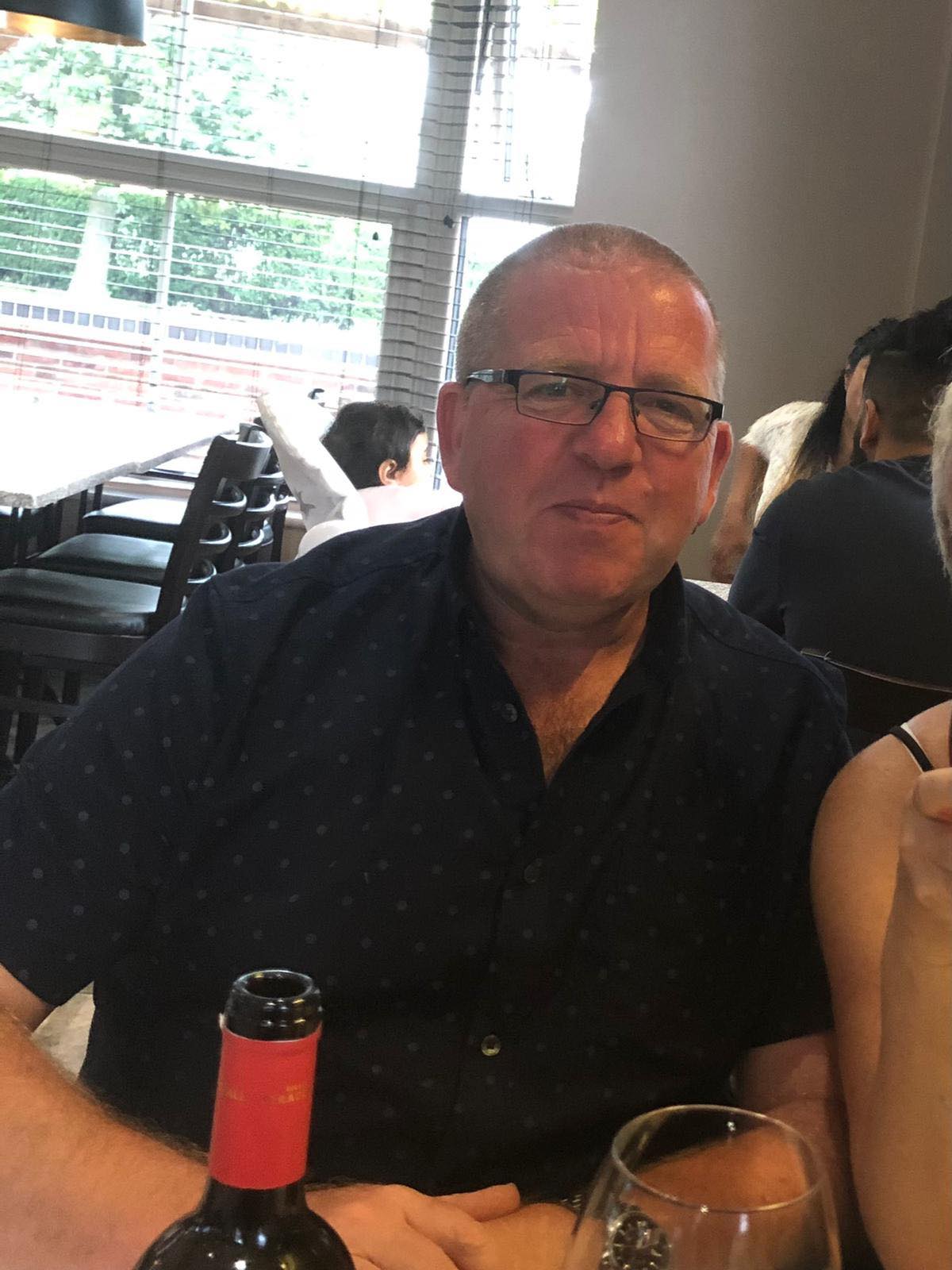 Vehicle Hire & Leasing Coalville Van Hire Coalville